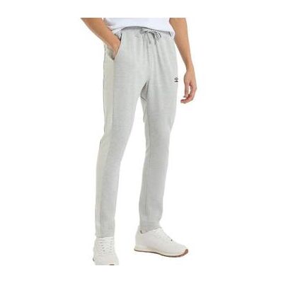 Umbro 959810-60 Graue Hosen - Pants Umbro 959810-60 Graue Hosen - Pants