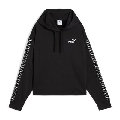 Puma 68501101 Sweatshirt - Damen Puma 68501101 Sweatshirt - Damen