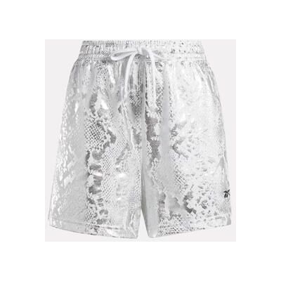 Reebok Damen Shorts B Ball Off Court - Shorts Reebok Damen Shorts B Ball Off Court - Shorts