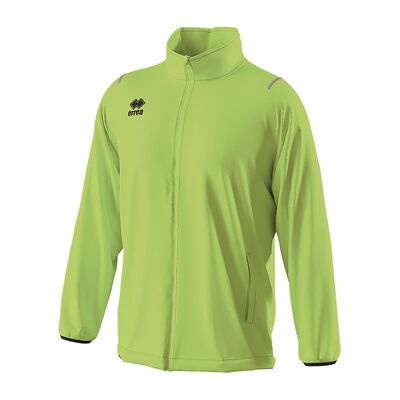 Errea Jacken Pressing Antipioggia Jr Eu Xs;Eu Xxs;7 / 8 Jahre Female Errea Jacken Pressing Antipioggia Jr Eu Xs;Eu Xxs;7 / 8 Jahre Female