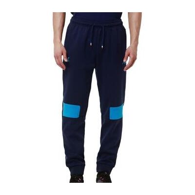 Kappa Adrofin Alpine F1 Team 2024 Hose - Herren Kappa Adrofin Alpine F1 Team 2024 Hose - Herren