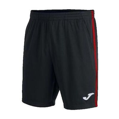 Joma Shorts Open Iii Eu S;Eu M;Eu L;Eu Xl;Eu Xxs Male Joma Shorts Open Iii Eu S;Eu M;Eu L;Eu Xl;Eu Xxs Male
