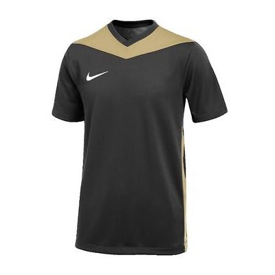 Nike Badeanzug Dri-Fit Park Derby Iv Eu S;Eu M;Eu L;Eu Xl;Eu Xs Nike Badeanzug Dri-Fit Park Derby Iv Eu S;Eu M;Eu L;Eu Xl;Eu Xs