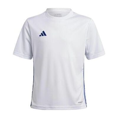 Adidas Tabela 23 Jersey11 - 12 Jahre Trikot Adidas Tabela 23 Jersey11 - 12 Jahre Trikot