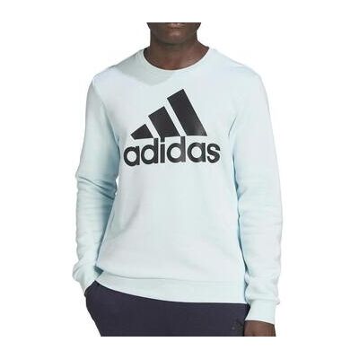 Adidas Kapuzensweaters M Bl Fl Eu S;Eu Xs Adidas Kapuzensweaters M Bl Fl Eu S;Eu Xs