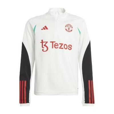 Adidas Kapuzensweaters Tiro 23 15 / 16 Jahre Adidas Kapuzensweaters Tiro 23 15 / 16 Jahre