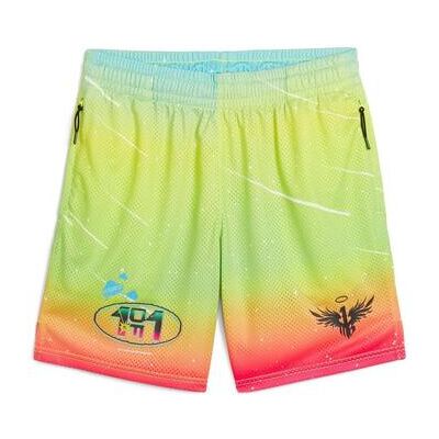 Puma Shorts Melo Eu Xxl;Eu S;Eu M;Eu L;Eu Xl;Eu Xs Male Puma Shorts Melo Eu Xxl;Eu S;Eu M;Eu L;Eu Xl;Eu Xs Male