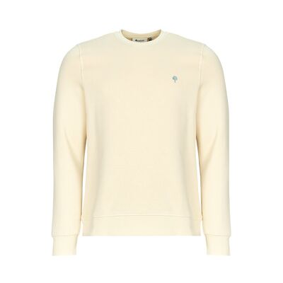 Faguo Kapuzensweaters Donzy Eu Xxl;Eu S;Eu M;Eu L;Eu Xl Male Faguo Kapuzensweaters Donzy Eu Xxl;Eu S;Eu M;Eu L;Eu Xl Male