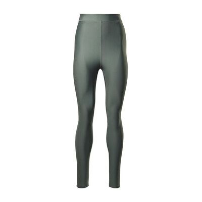 Reebok Sport Hosen Running Vector Eu S;Eu M;Eu Xl Female Reebok Sport Hosen Running Vector Eu S;Eu M;Eu Xl Female