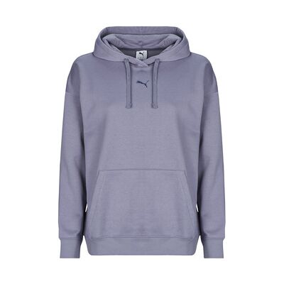 Puma Kapuzensweaters Ess Cat Logo Relaxed Hoodie Fl Us L;Us M;Us S;Us Xs Puma Kapuzensweaters Ess Cat Logo Relaxed Hoodie Fl Us L;Us M;Us S;Us Xs