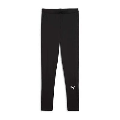 PUMA VELOCITY Lange Laufhose - Hosen PUMA VELOCITY Lange Laufhose - Hosen