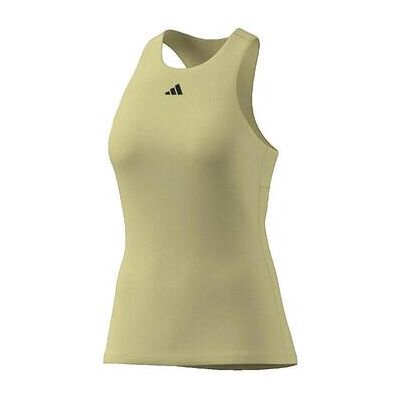 Adidas Ärmelloses T-Shirt - Clothing Adidas Ärmelloses T-Shirt - Clothing