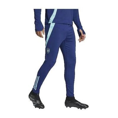 adidas Tiro 24 Navy Trainingshose - Trainingshose adidas Tiro 24 Navy Trainingshose - Trainingshose