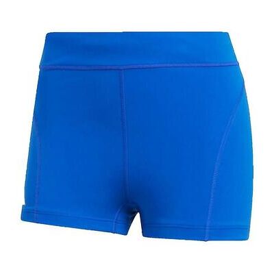 Adidas adizero essentials Malla Corta - Laufshorts Adidas adizero essentials Malla Corta - Laufshorts