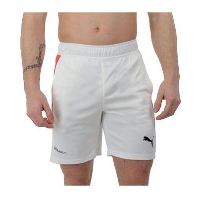 Puma Modell 93917825 Kurze Padel-Trainingshose - Sportswear Puma Modell 93917825 Kurze Padel-Trainingshose - Sportswear