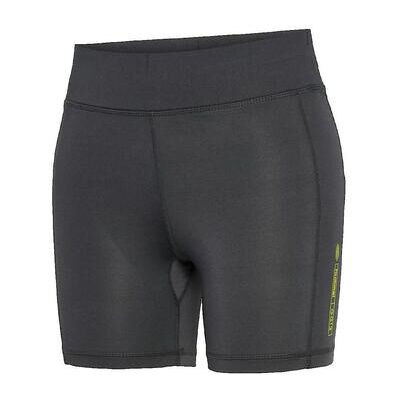 Hummel Gg12 Trainingshose - Sporthose Hummel Gg12 Trainingshose - Sporthose