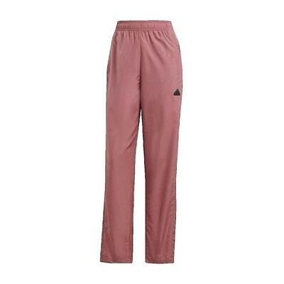 adidas Tiro Cut 3-Stripes Sommer Woven Hosen - Rot - Hosen adidas Tiro Cut 3-Stripes Sommer Woven Hosen - Rot - Hosen