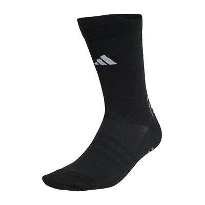 Adidas Trainingsanzüge Chaussettes De Sport Performance Football Noir Eu S;Eu M;Eu L;Eu Xl Female Adidas Trainingsanzüge Chaussettes De Sport Performance Football Noir Eu S;Eu M;Eu L;Eu Xl Female