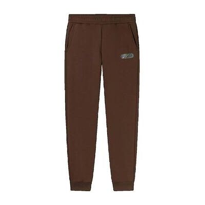 Puma unisex - Trainingshose - Lässig, Sport, Baumwolle Puma unisex - Trainingshose - Lässig, Sport, Baumwolle