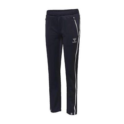 hummel Cima Damen Sporthose (S) - Sporthose hummel Cima Damen Sporthose (S) - Sporthose