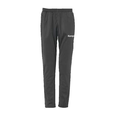 Kempa Trainingsanzüge Pantalon Emotion 2.0 Fitness Eu S;Eu M;Eu Xl Male Kempa Trainingsanzüge Pantalon Emotion 2.0 Fitness Eu S;Eu M;Eu Xl Male
