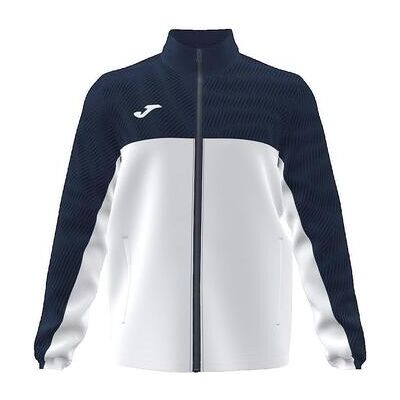 Joma Jacken Imperméable Montreal Eu M;Eu Xl Male Joma Jacken Imperméable Montreal Eu M;Eu Xl Male