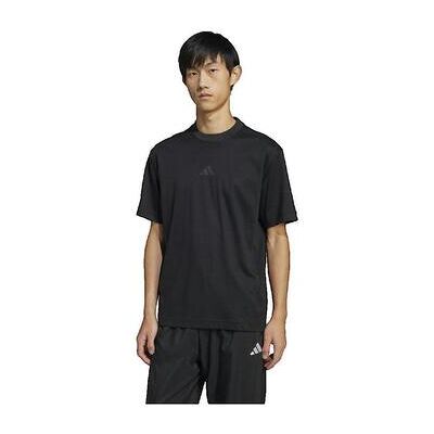 Adidas City Escape T-Shirt - Lässiger Stil Adidas City Escape T-Shirt - Lässiger Stil