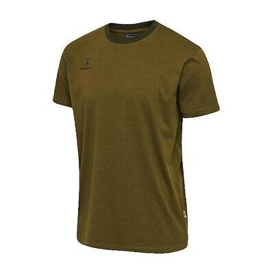 hummel MOVE T-SHIRT - Sportshirt hummel MOVE T-SHIRT - Sportshirt