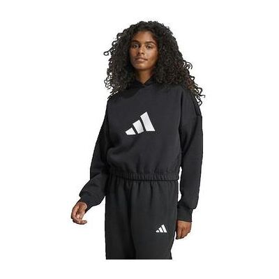 Adidas Kapuzensweaters Sweat À Capuche Future Icons 3 Bar Logo Eu S;Eu M Adidas Kapuzensweaters Sweat À Capuche Future Icons 3 Bar Logo Eu S;Eu M