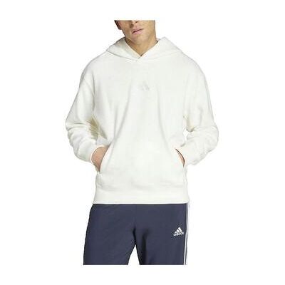 Adidas Kapuzensweaters Sweat À Capuche Elevated All Szn Terry Loop Eu S;Eu M;Eu L Adidas Kapuzensweaters Sweat À Capuche Elevated All Szn Terry Loop Eu S;Eu M;Eu L