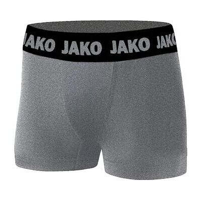 Jako Shorts Short Boxershort Fonction Eu S;Eu M;Eu L;Eu Xl Male Jako Shorts Short Boxershort Fonction Eu S;Eu M;Eu L;Eu Xl Male