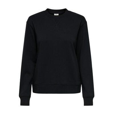 Jdy Kapuzensweaters Life Dia Eu S;Eu M;Eu L;Eu Xl;Eu Xs Jdy Kapuzensweaters Life Dia Eu S;Eu M;Eu L;Eu Xl;Eu Xs