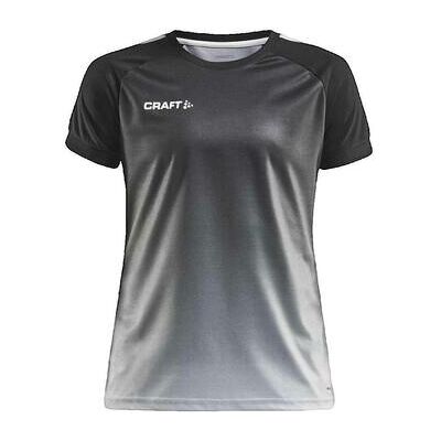 Craft Pro Control Fade Trikot - Sports Jersey Craft Pro Control Fade Trikot - Sports Jersey