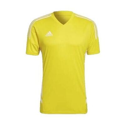 Adidas Condivo 22 - HD2267 Adidas Condivo 22 - HD2267