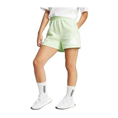 Adidas Shorts - Leicht, Recyclingmaterial, Aktive Passform Adidas Shorts - Leicht, Recyclingmaterial, Aktive Passform