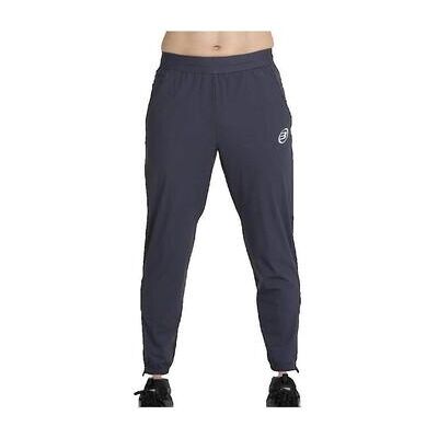 Bullpadel Nodo Dunkelblau Trainingshose - Hose Bullpadel Nodo Dunkelblau Trainingshose - Hose