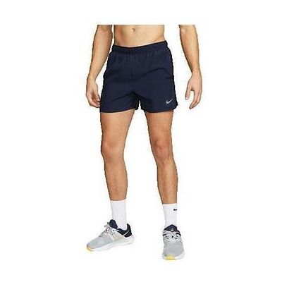 Nike Dri-FIT Challenger 5 Zoll Shorts - Laufen, Yoga, Training Nike Dri-FIT Challenger 5 Zoll Shorts - Laufen, Yoga, Training