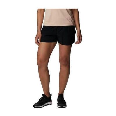 Columbia Alpine Chill Zero Shorts - Leicht, Feuchtigkeitsableitend & Geruchsneutral Columbia Alpine Chill Zero Shorts - Leicht, Feuchtigkeitsableitend & Geruchsneutral