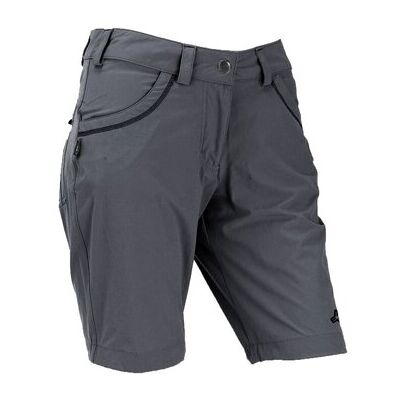 Maui Sports Shorts Sport Riminbermudasigrey 5772900706/10 De 46 Female Maui Sports Shorts Sport Riminbermudasigrey 5772900706/10 De 46 Female