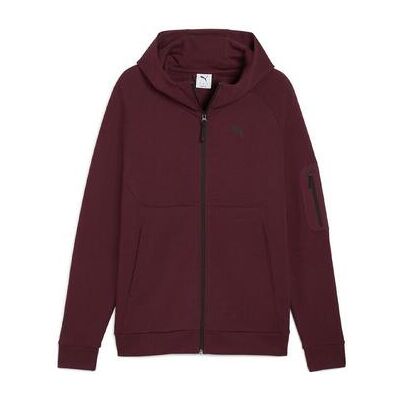 Puma Kapuzensweaters Pumatech Eu S;Eu M Male Puma Kapuzensweaters Pumatech Eu S;Eu M Male