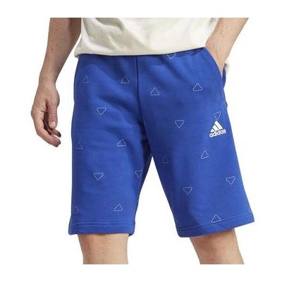Adidas Shorts Monogramme Eu S Male Adidas Shorts Monogramme Eu S Male