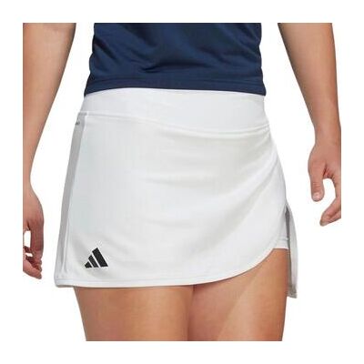Adidas Kurze Röcke Club Skirt Eu L;Eu Xl Adidas Kurze Röcke Club Skirt Eu L;Eu Xl