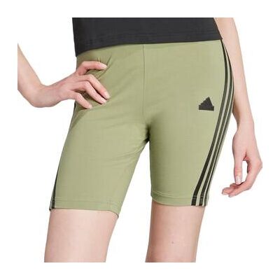 Adidas Shorts Biker Eu Xs / S;Eu S Female Adidas Shorts Biker Eu Xs / S;Eu S Female