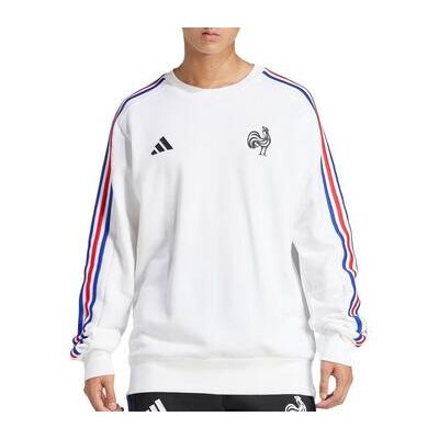 Adidas Kapuzensweaters Ess Eu Xs Male Adidas Kapuzensweaters Ess Eu Xs Male