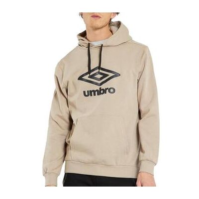 Umbro Kapuzensweaters 806990 Eu Xxl;Eu M;Eu L;Eu Xl Male Umbro Kapuzensweaters 806990 Eu Xxl;Eu M;Eu L;Eu Xl Male