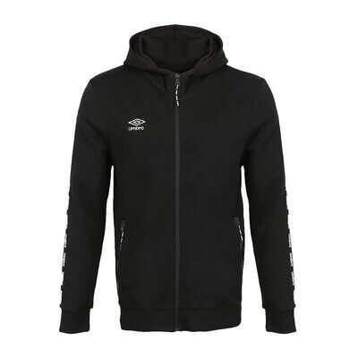 Umbro Kapuzensweaters 944780 Eu Xxl;Eu S;Eu M;Eu L Male Umbro Kapuzensweaters 944780 Eu Xxl;Eu S;Eu M;Eu L Male