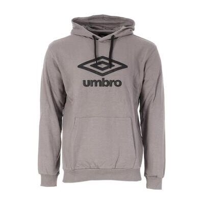 Umbro Kapuzensweaters Bas Net Eu Xxl;Eu S;Eu M;Eu L;Eu Xl Umbro Kapuzensweaters Bas Net Eu Xxl;Eu S;Eu M;Eu L;Eu Xl