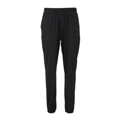 Athlecia Amisa W Stretch Sporthose - Damen - Schwarz Athlecia Amisa W Stretch Sporthose - Damen - Schwarz