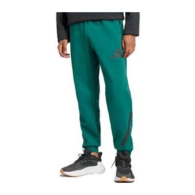 adidas Z.N.E. Grüne Jogginghosen - Joggers adidas Z.N.E. Grüne Jogginghosen - Joggers
