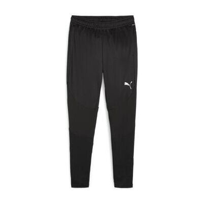 Puma Herren Sporthose teamFINAL Training Pants - Sports Pants Puma Herren Sporthose teamFINAL Training Pants - Sports Pants